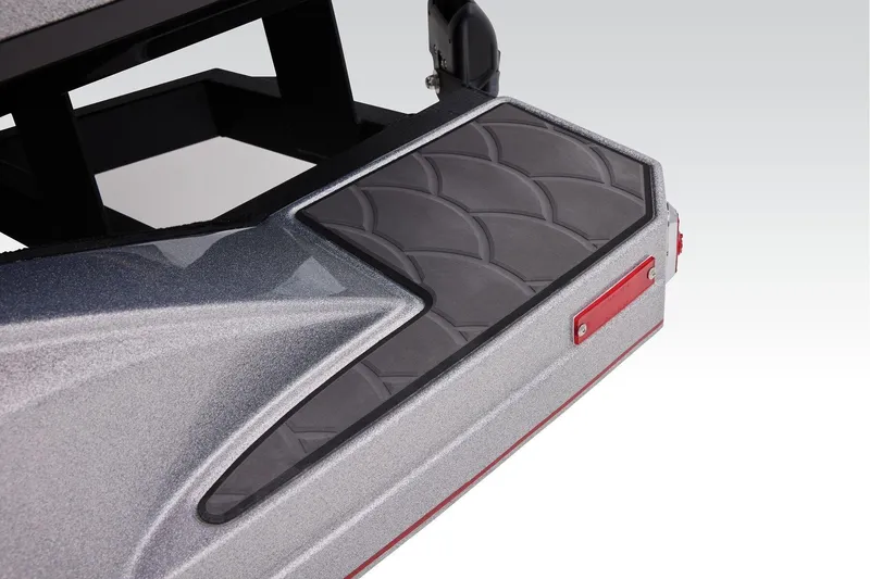 Slide: The Image of Nitro ZV20 Sport Pro 2026 - 75