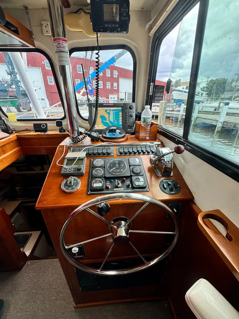 Slide: The Image of Helm - 14