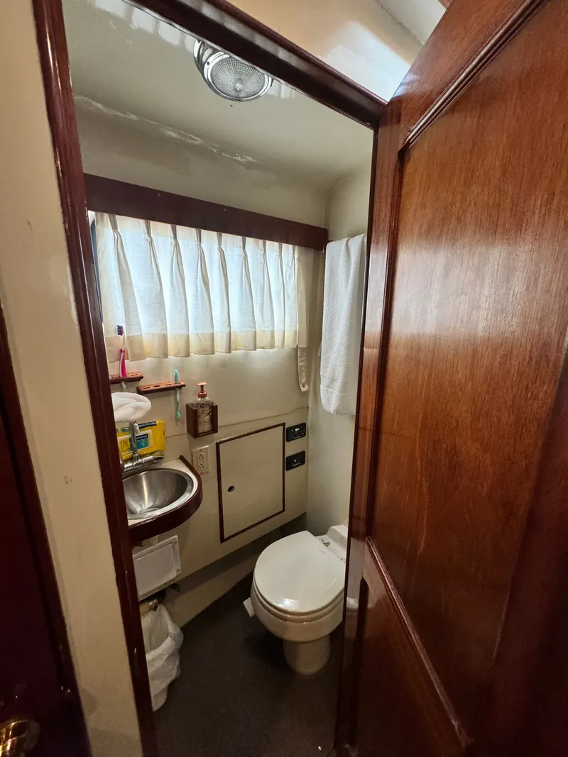 Slide: The Image of Head - 18