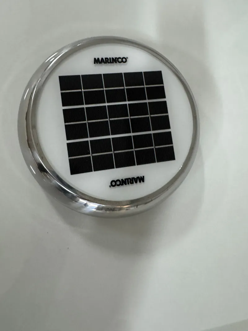 Slide: The Image of US Coast Guard Arctic Survey Vessel 1965 - 26