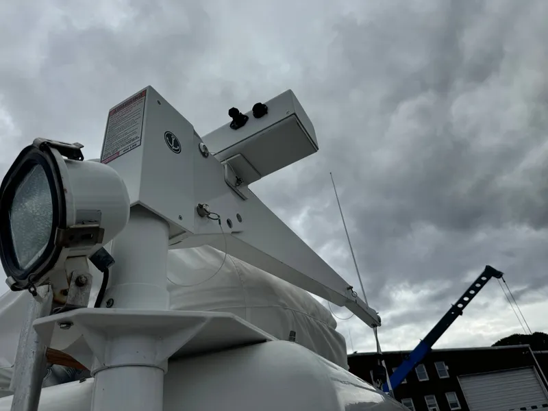 Slide: The Image of UMT Davit - 30