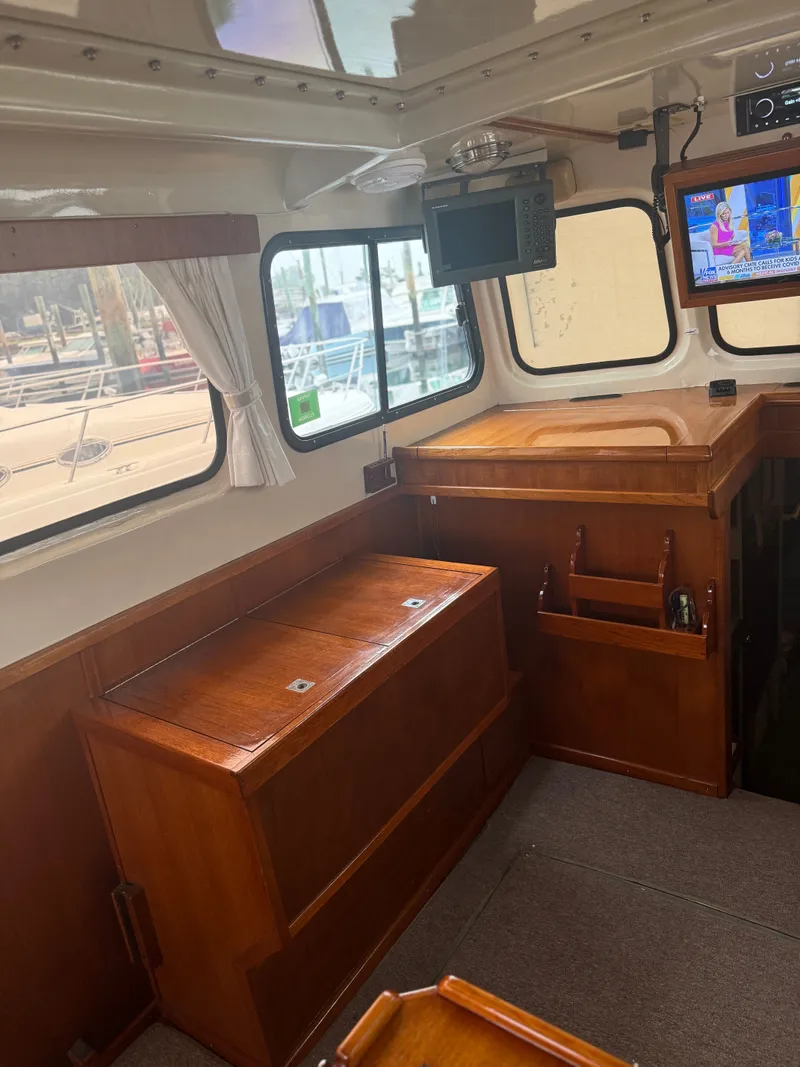 Slide: The Image of Isotherm Freezer - 9