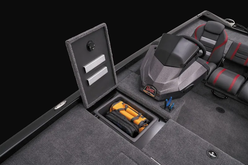 Slide: The Image of Manufacturer Provided Image - 10