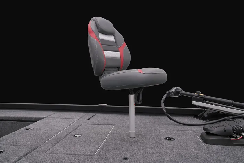 Slide: The Image of Manufacturer Provided Image - 12