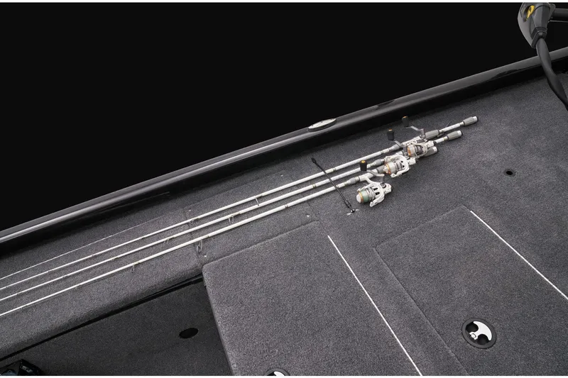 Slide: The Image of Manufacturer Provided Image - 13