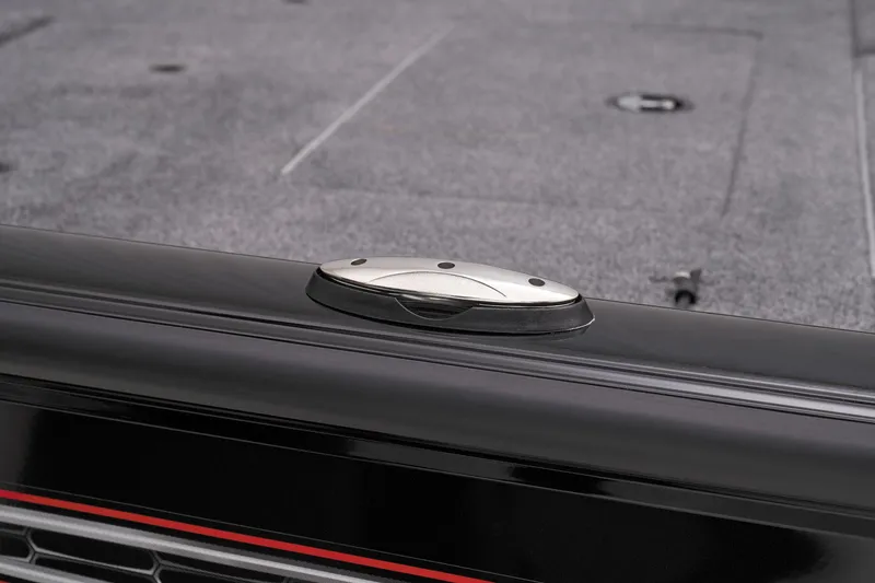 Slide: The Image of Manufacturer Provided Image - 14