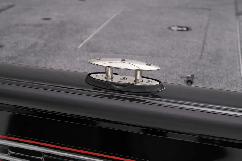 Slide: The Image of Manufacturer Provided Image - 15