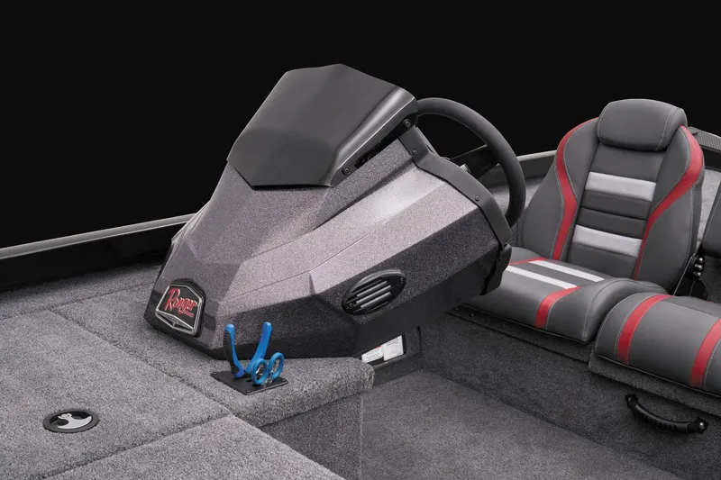 Slide: The Image of Manufacturer Provided Image - 17