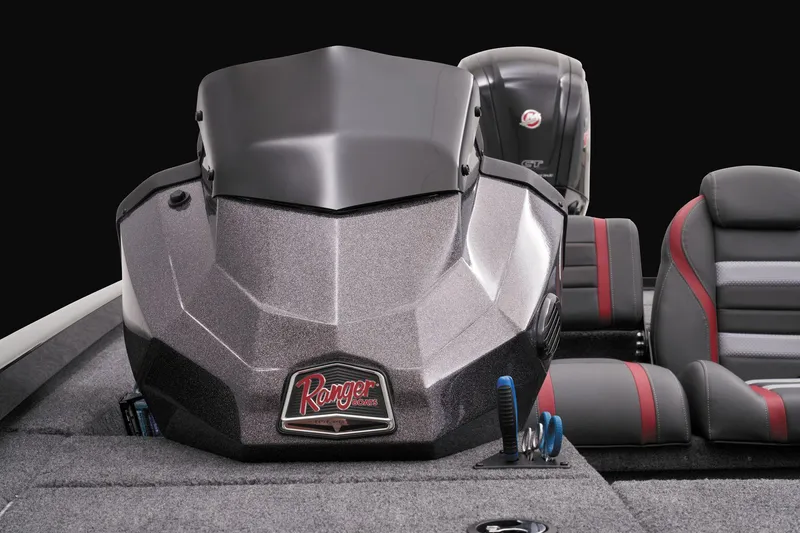 Slide: The Image of Manufacturer Provided Image - 18