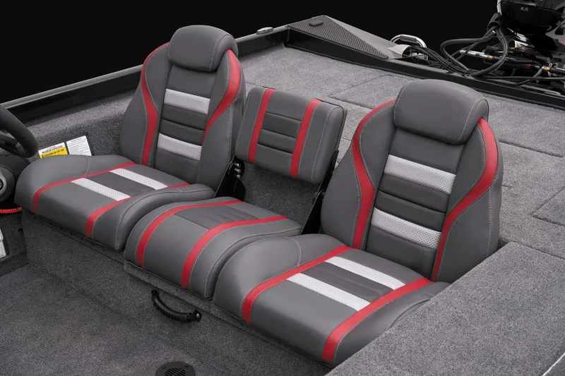 Slide: The Image of Manufacturer Provided Image - 19