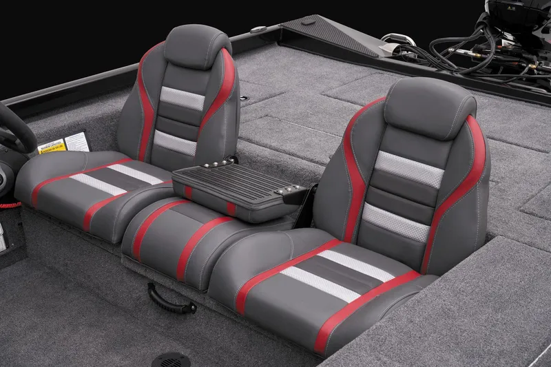 Slide: The Image of Manufacturer Provided Image - 20