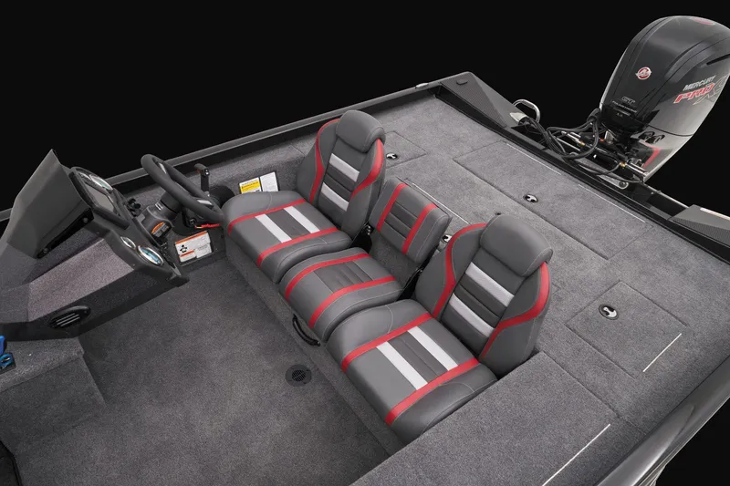 Slide: The Image of Manufacturer Provided Image - 21