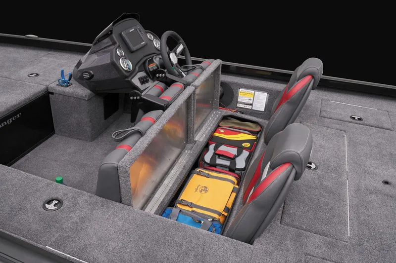 Slide: The Image of Manufacturer Provided Image - 22