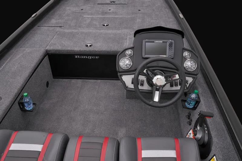 Slide: The Image of Manufacturer Provided Image - 23