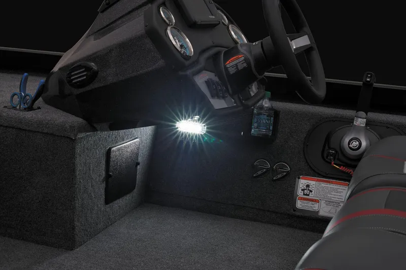 Slide: The Image of Manufacturer Provided Image - 24