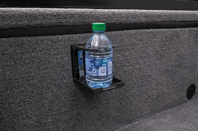 Slide: The Image of Manufacturer Provided Image - 25