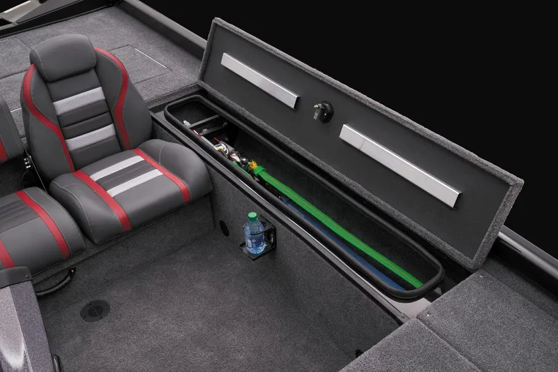 Slide: The Image of Manufacturer Provided Image - 26