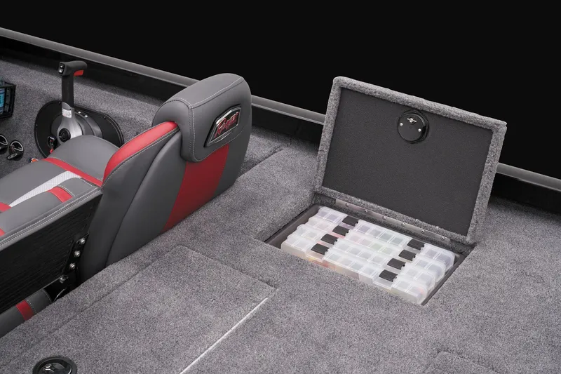 Slide: The Image of Manufacturer Provided Image - 27