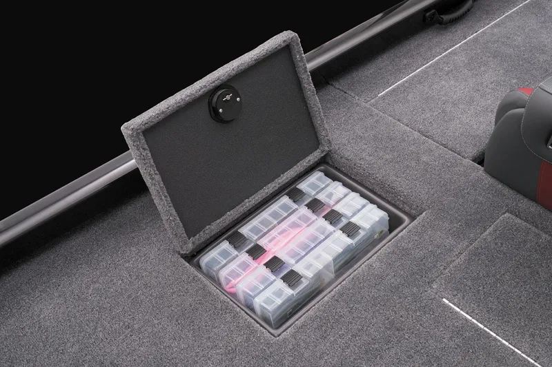 Slide: The Image of Manufacturer Provided Image - 28