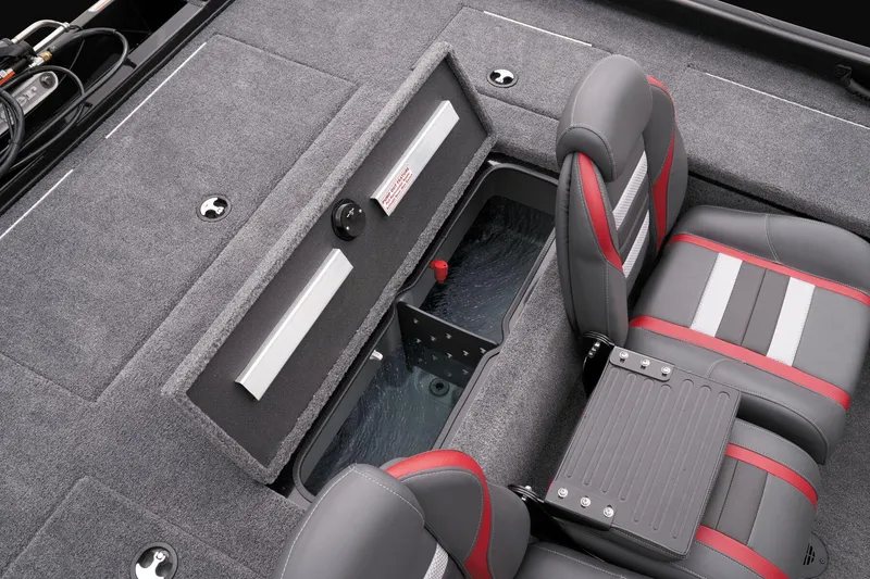 Slide: The Image of Manufacturer Provided Image - 29