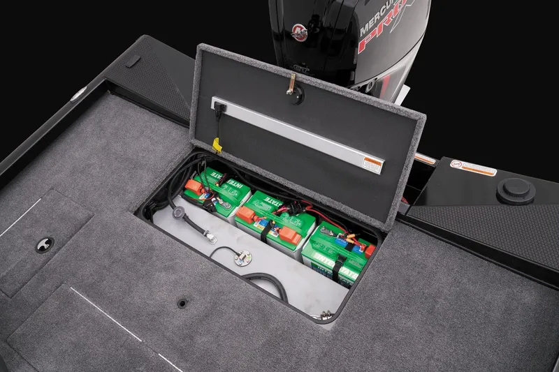 Slide: The Image of Manufacturer Provided Image - 30