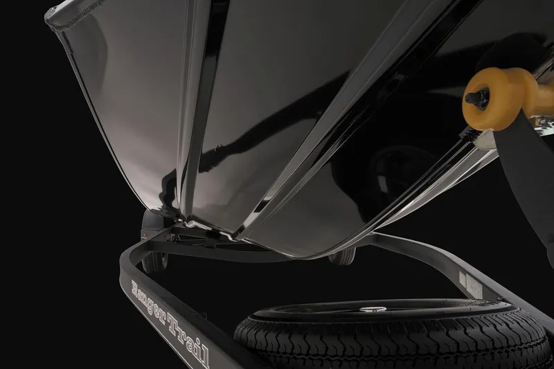 Slide: The Image of Manufacturer Provided Image - 5