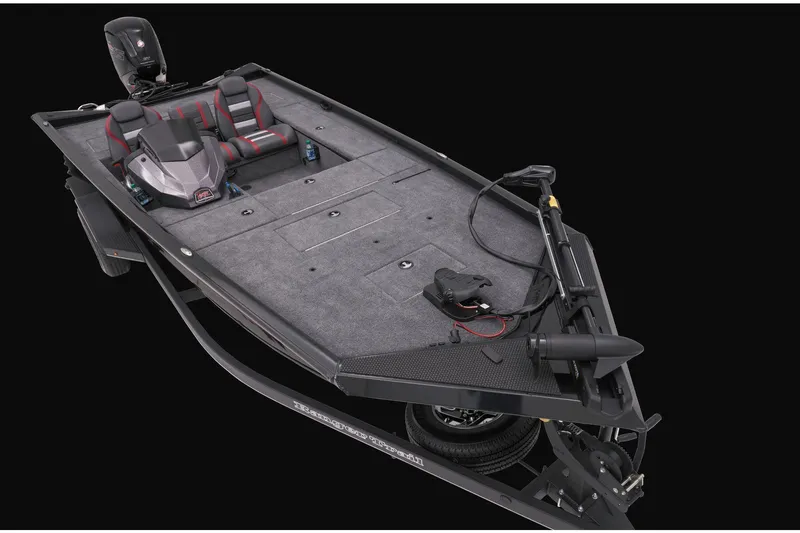 Slide: The Image of Manufacturer Provided Image - 6