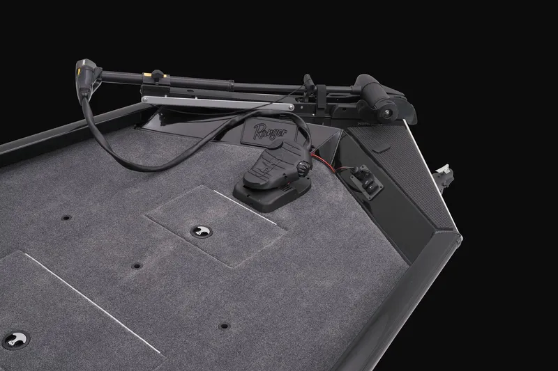 Slide: The Image of Manufacturer Provided Image - 7