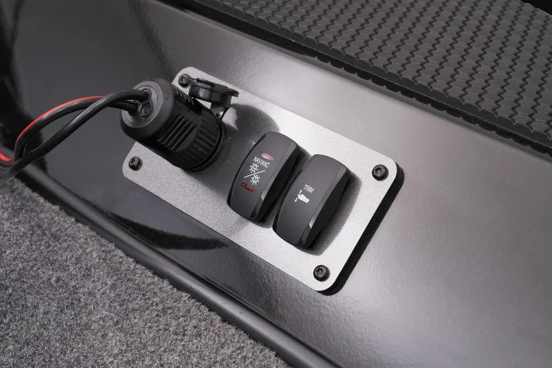 Slide: The Image of Manufacturer Provided Image - 8