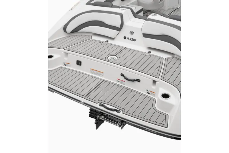 Slide: The Image of Manufacturer Provided Image - 20