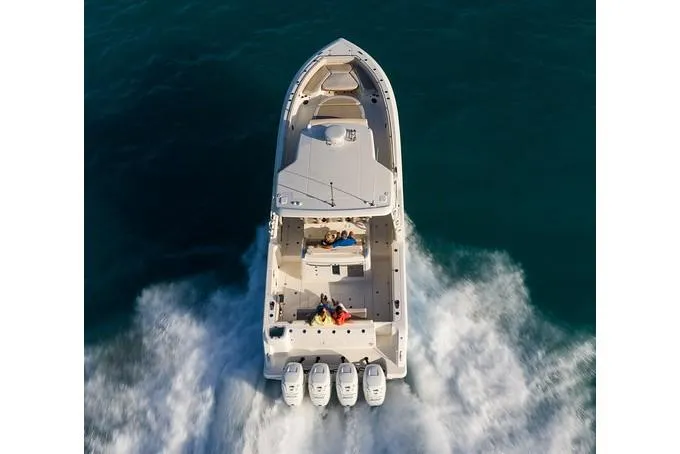 Slide: The Image of Manufacturer Provided Image - 9