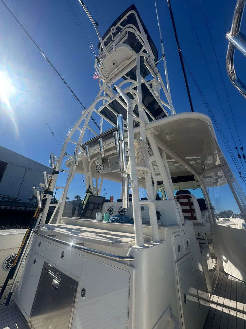 Slide: The Image of HCB 53 Sueños 2016 - 10