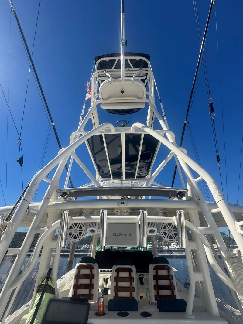 Slide: The Image of HCB 53 Sueños 2016 - 12