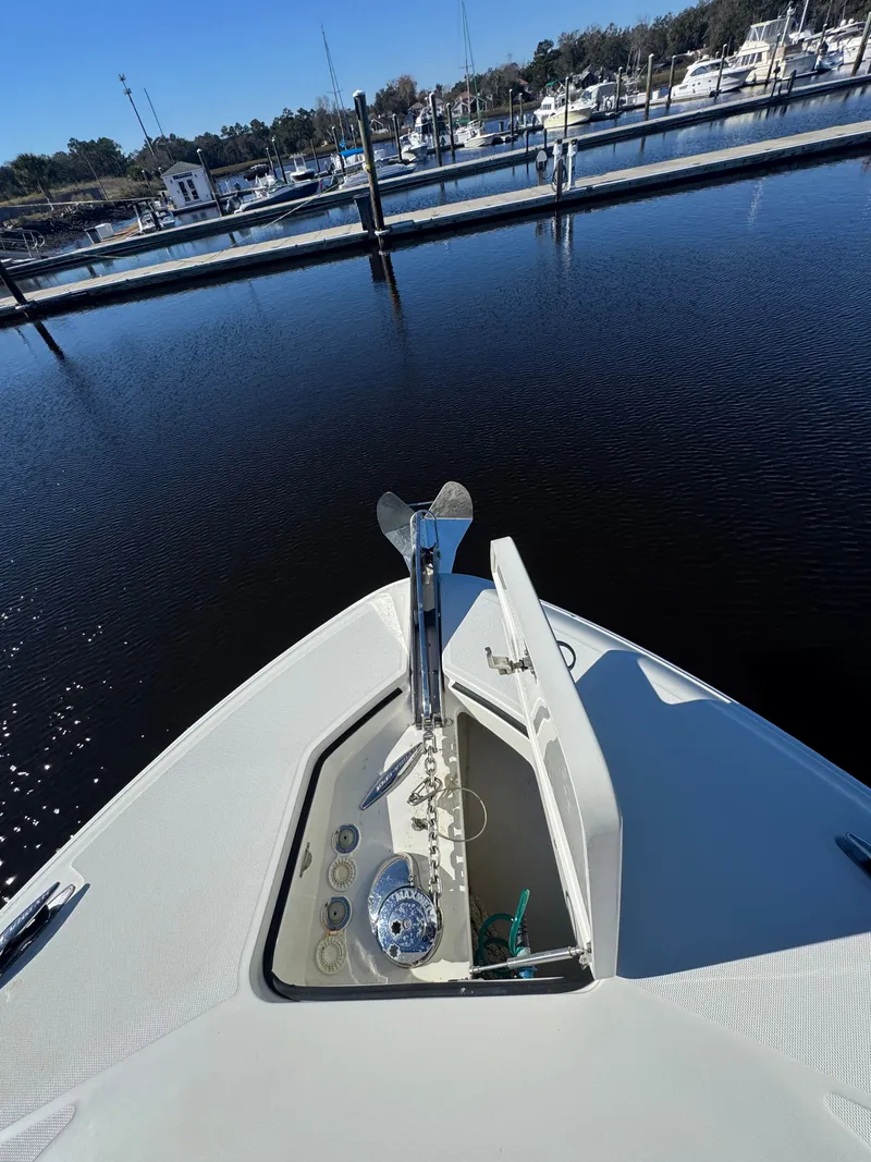 Slide: The Image of HCB 53 Sueños 2016 - 18