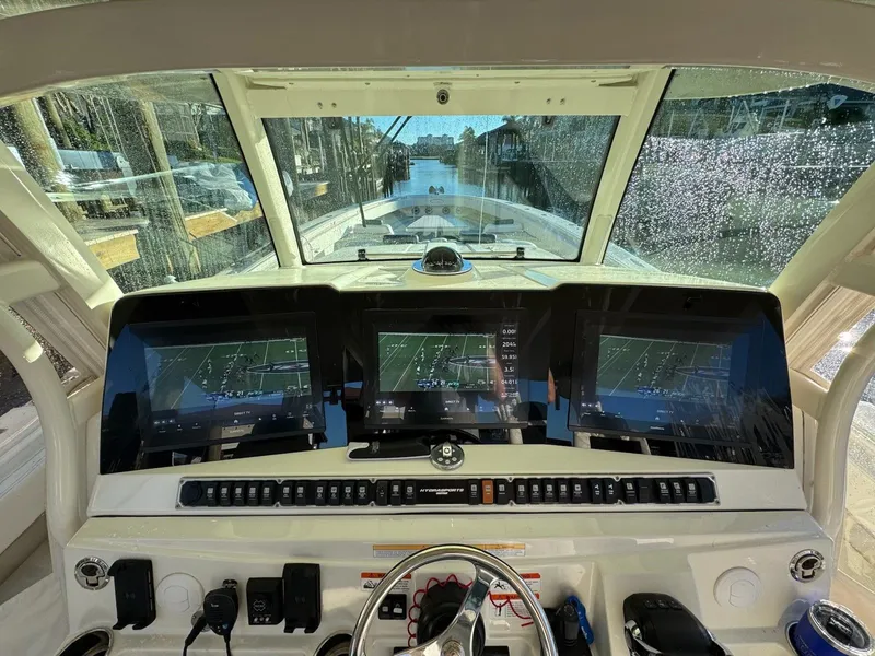 Slide: The Image of HCB 53 Sueños 2016 - 2