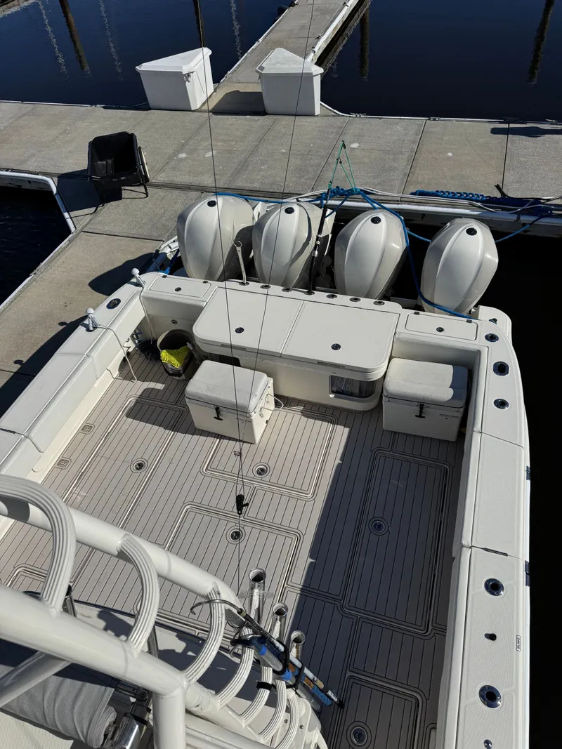 Slide: The Image of HCB 53 Sueños 2016 - 25