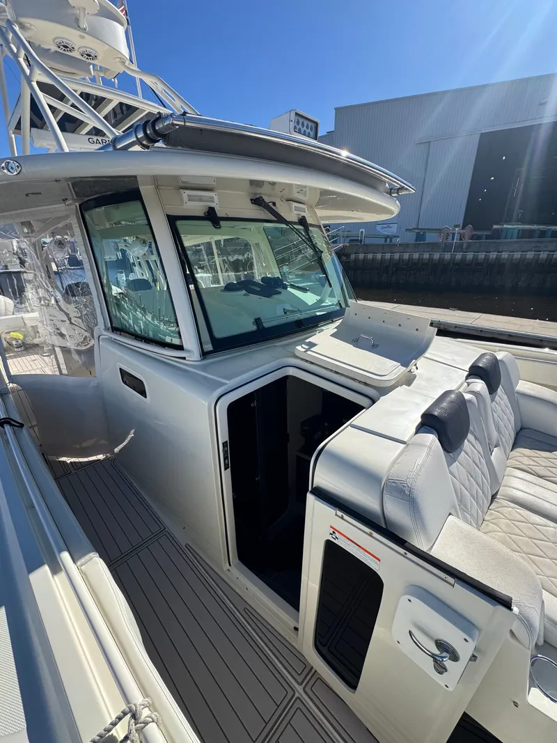 Slide: The Image of HCB 53 Sueños 2016 - 27