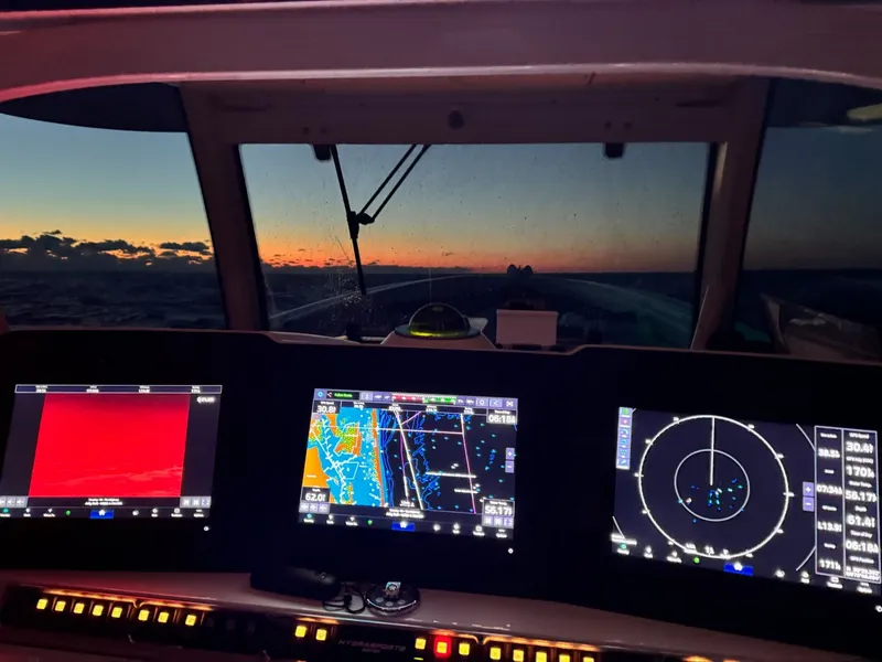 Slide: The Image of HCB 53 Sueños 2016 - 3