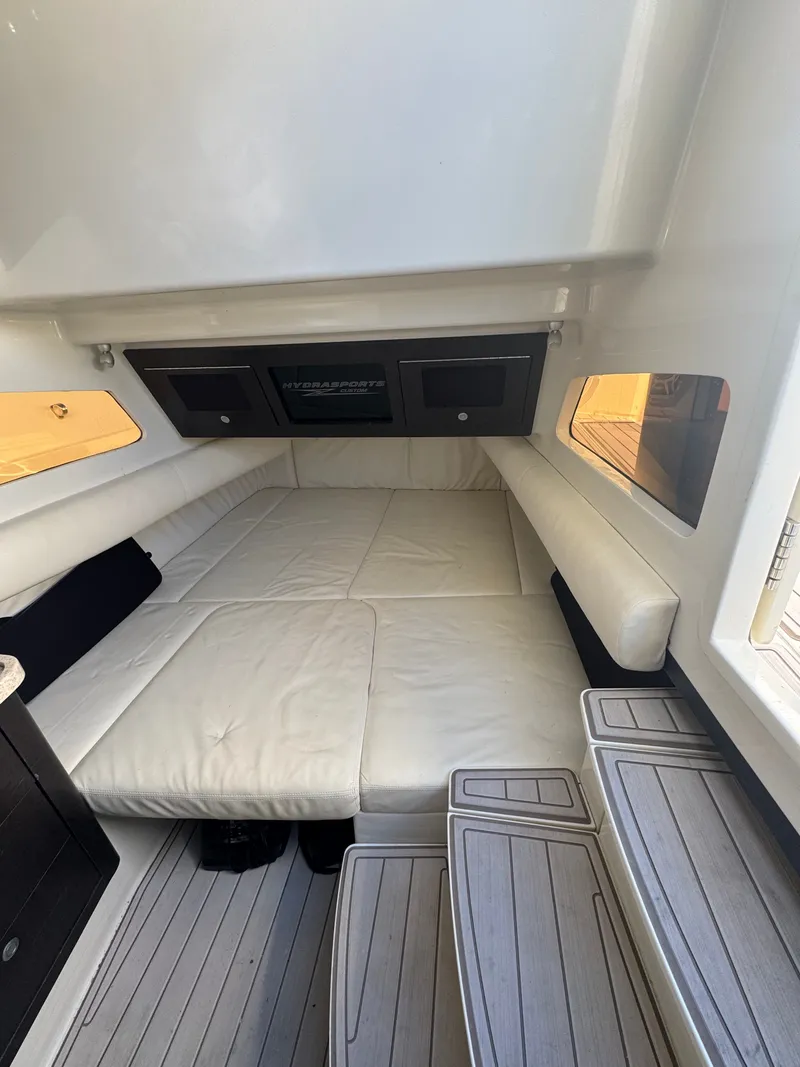 Slide: The Image of HCB 53 Sueños 2016 - 30