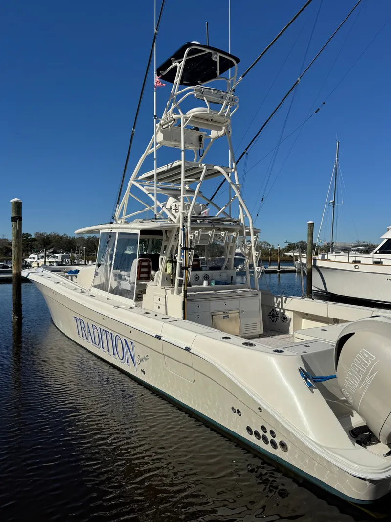 Slide: The Image of HCB 53 Sueños 2016 - 31