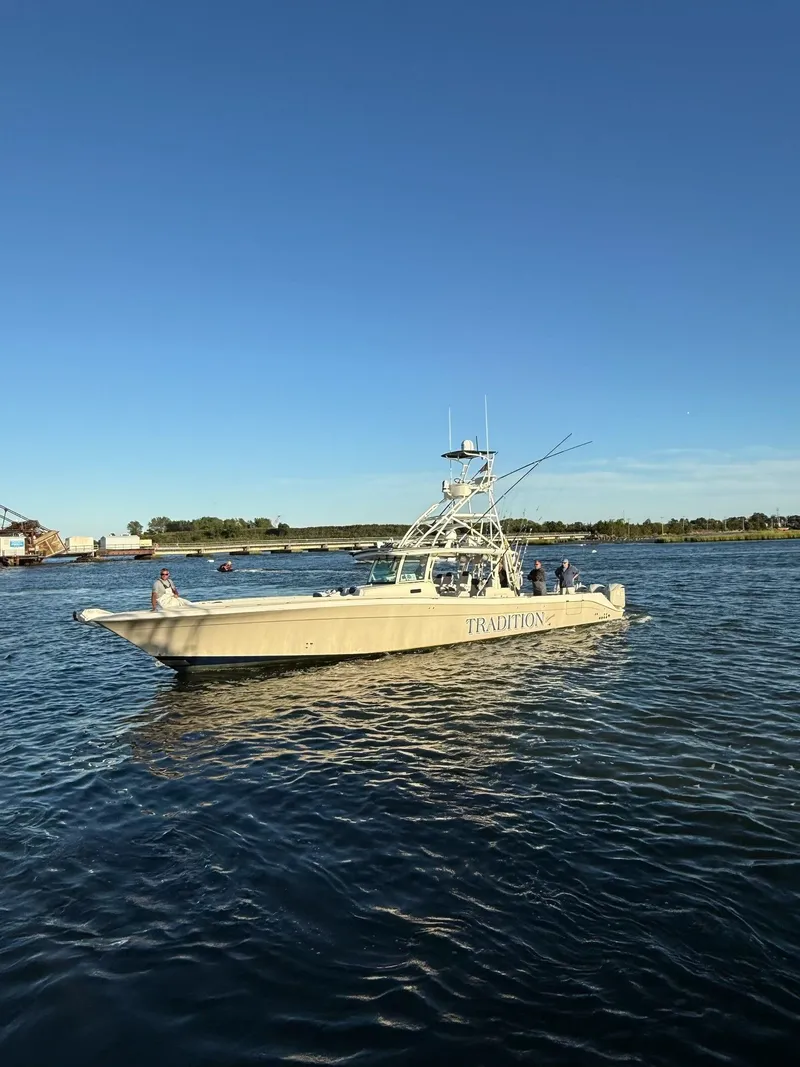 Slide: The Image of HCB 53 Sueños 2016 - 4