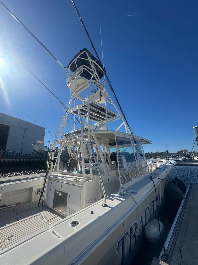 Slide: The Image of HCB 53 Sueños 2016 - 6