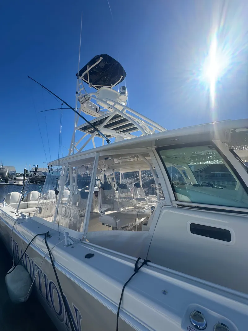 Slide: The Image of HCB 53 Sueños 2016 - 7