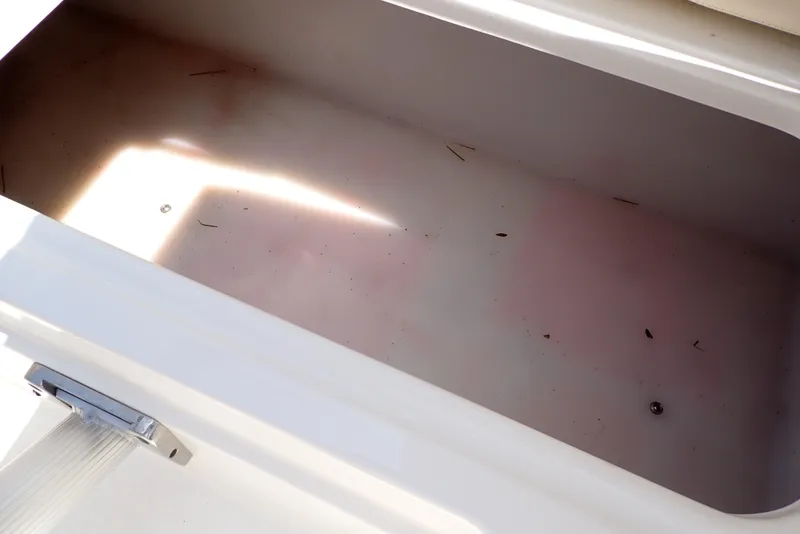 Slide: The Image of NauticStar 223 DC 2021 - 50