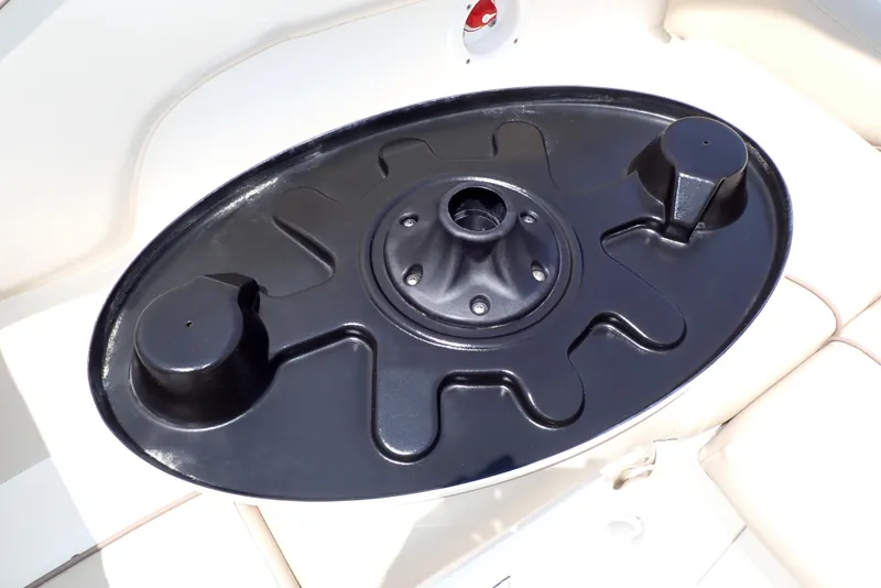 Slide: The Image of NauticStar 223 DC 2021 - 52