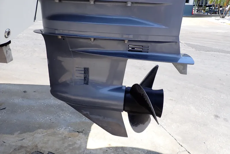 Slide: The Image of NauticStar 223 DC 2021 - 74