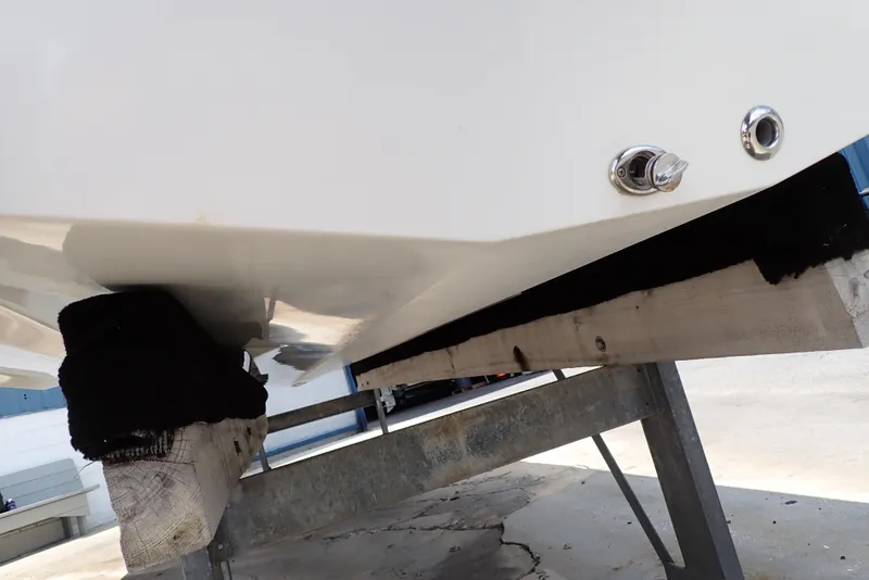 Slide: The Image of NauticStar 223 DC 2021 - 75