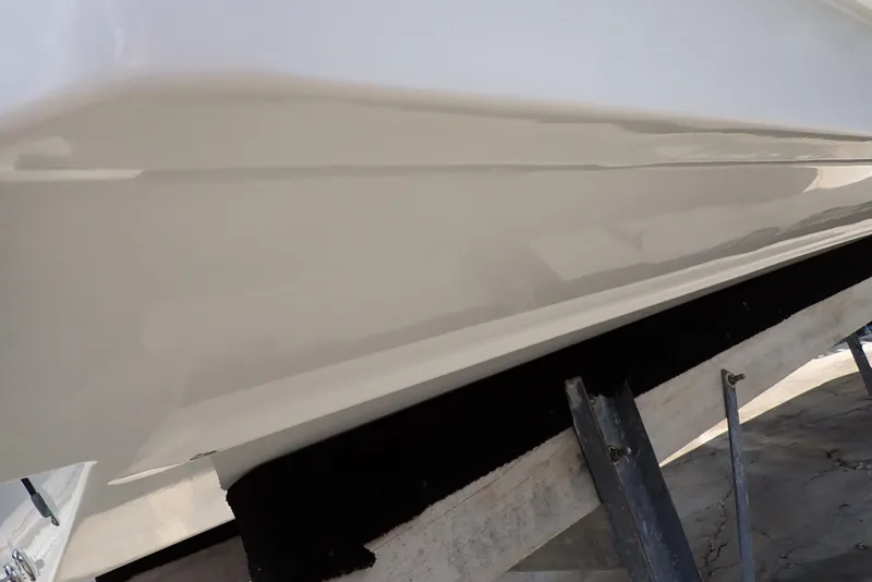 Slide: The Image of NauticStar 223 DC 2021 - 76