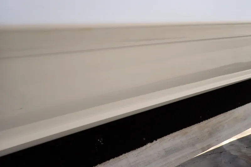 Slide: The Image of NauticStar 223 DC 2021 - 77