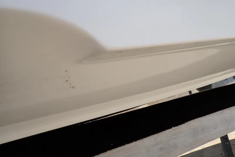 Slide: The Image of NauticStar 223 DC 2021 - 78